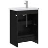 Product Thumbnail Image 7 of 13