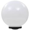 Product Thumbnail Image 9 of 10