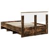 Product Thumbnail Image 9 of 13
