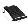 Product Thumbnail Image 11 of 11