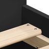 Product Thumbnail Image 9 of 11