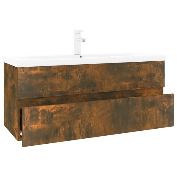 Showing Product Image 1 of 6
