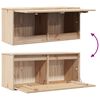 Product Thumbnail Image 11 of 13