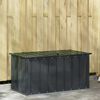 Product Thumbnail Image 2 of 14