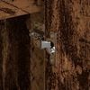 Product Thumbnail Image 11 of 14