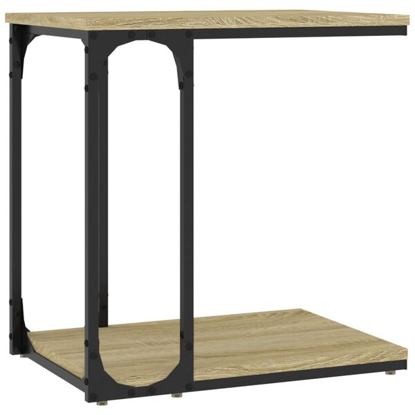 Showing Product Image 2 of 8