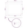 Product Thumbnail Image 8 of 8