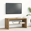 Product Thumbnail Image 3 of 10