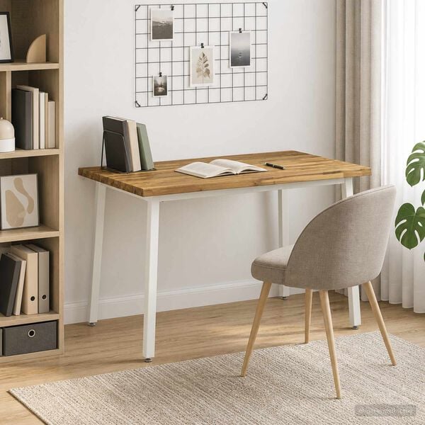 Showing Product Image 2 of 12