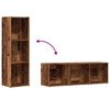 Product Thumbnail Image 8 of 12