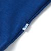 Product Thumbnail Image 6 of 7