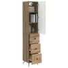 Product Thumbnail Image 3 of 10