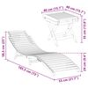 Product Thumbnail Image 13 of 13