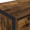 Product Thumbnail Image 9 of 13