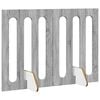 Product Thumbnail Image 3 of 9