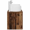 Product Thumbnail Image 6 of 12