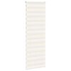 Product Thumbnail Image 3 of 16