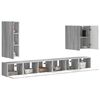 Product Thumbnail Image 3 of 17