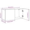 Product Thumbnail Image 12 of 12