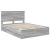 Product Thumbnail Image 4 of 14