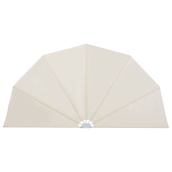 Showing Product Image 1 of 10