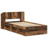 Product Thumbnail Image 2 of 8