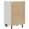 Product Thumbnail Image 12 of 25