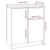 Product Thumbnail Image 11 of 12