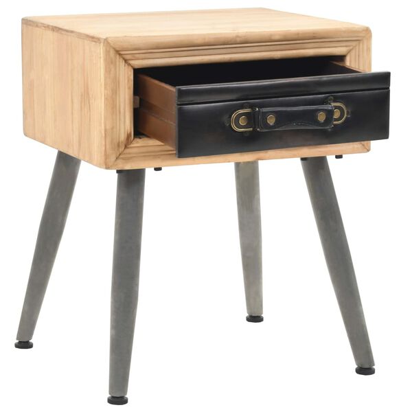 Showing Product Image 3 of 9