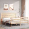 Product Thumbnail Image 2 of 12