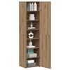 Product Thumbnail Image 3 of 15