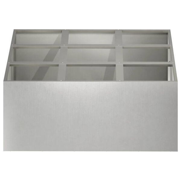 Showing Product Image 3 of 7