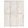 Product Thumbnail Image 6 of 7