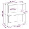 Product Thumbnail Image 9 of 10