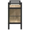 Product Thumbnail Image 6 of 13