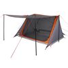 Product Thumbnail Image 8 of 18