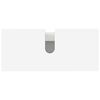 Product Thumbnail Image 8 of 12