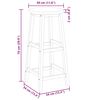 Product Thumbnail Image 9 of 10