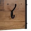 Product Thumbnail Image 5 of 6