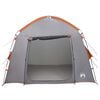 Product Thumbnail Image 4 of 14