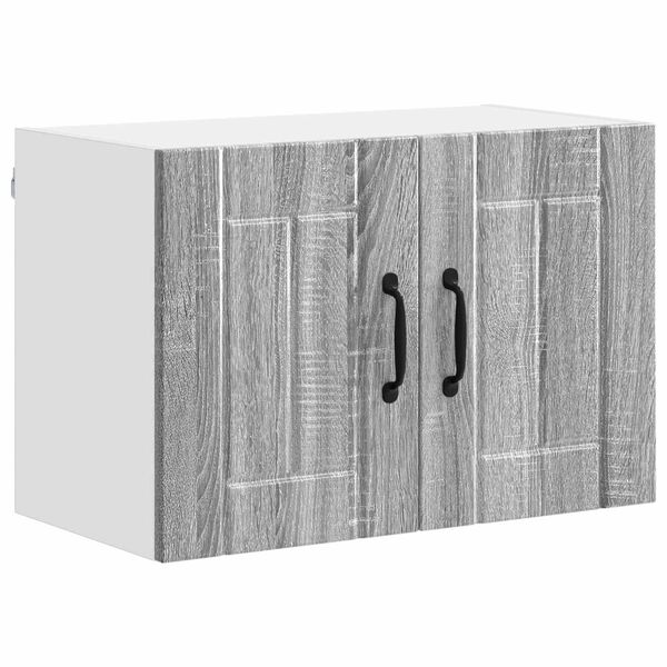 Showing Product Image 1 of 10