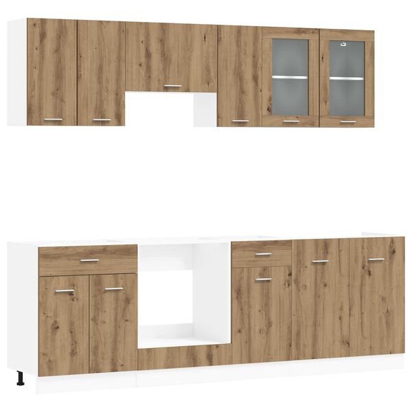 Showing Product Image 1 of 6