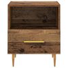 Product Thumbnail Image 6 of 13