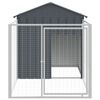 Product Thumbnail Image 3 of 5