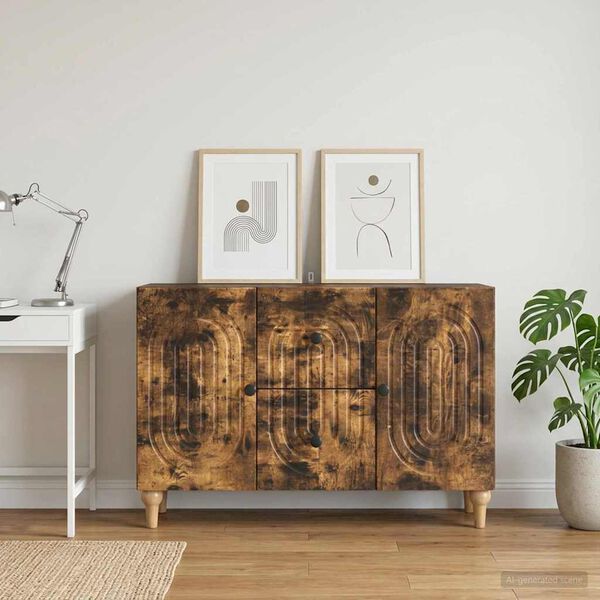 Showing Product Image 2 of 12