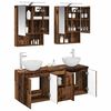 Product Thumbnail Image 2 of 7