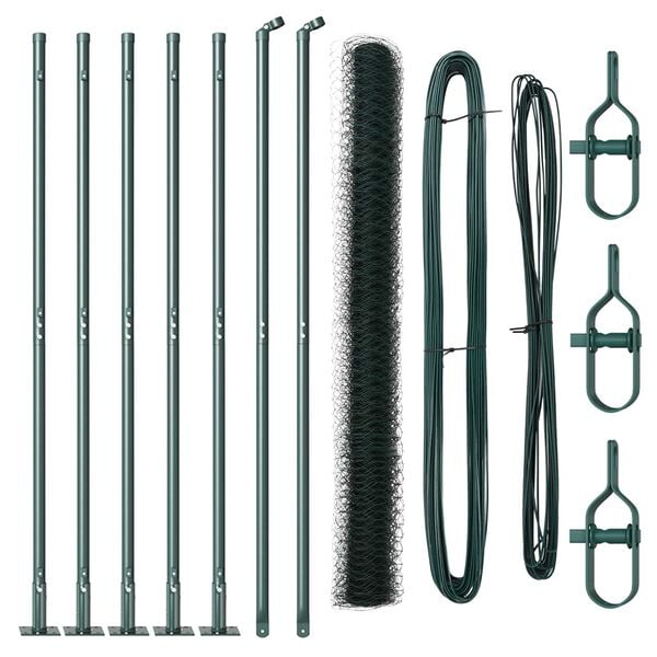 Showing Product Image 1 of 17