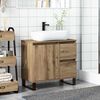 Product Thumbnail Image 3 of 13
