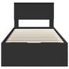 Product Thumbnail Image 8 of 14