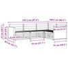 Product Thumbnail Image 6 of 7
